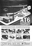 Garrard 1962 02.jpg